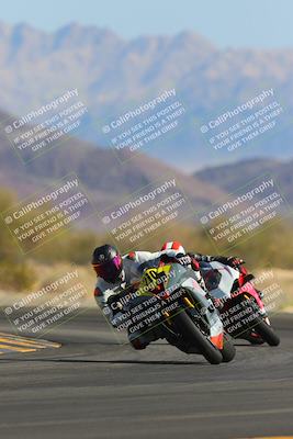media/Mar-20-2023-Moto Forza (Mon) [[d0bbc59e78]]/1-A Group (Green)/Session 2 (Turn 14)/